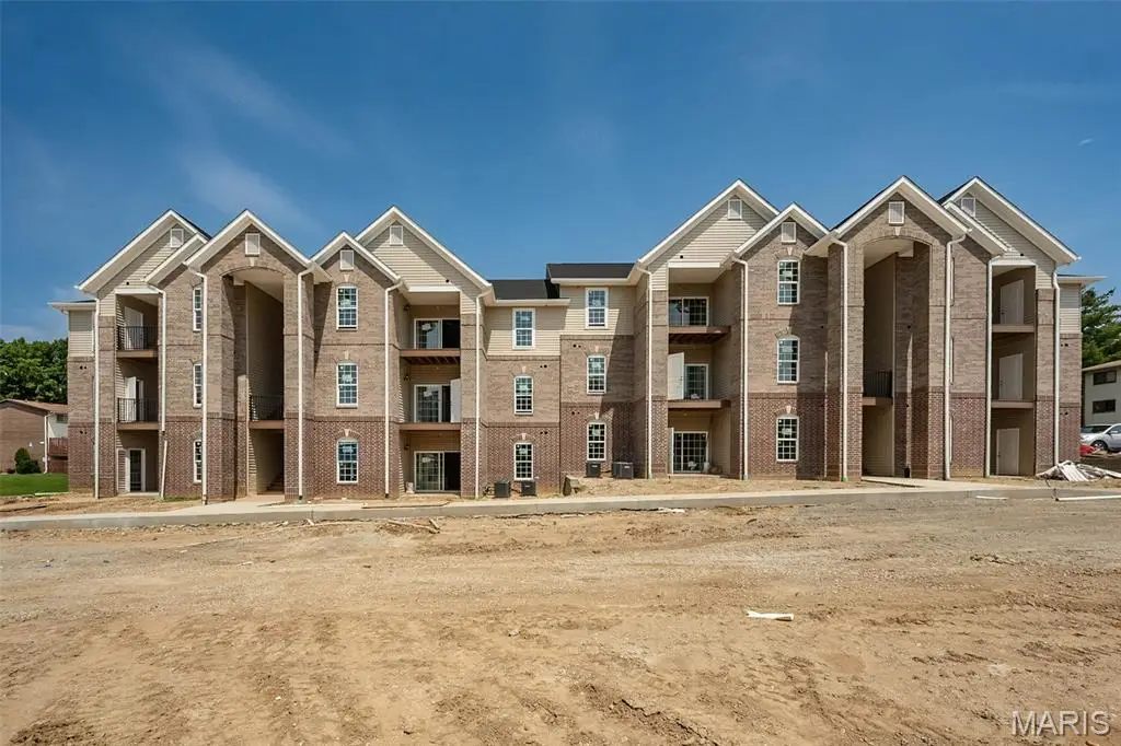 238 Nest Homes Drive, Ellisville, MO 63011 - #1