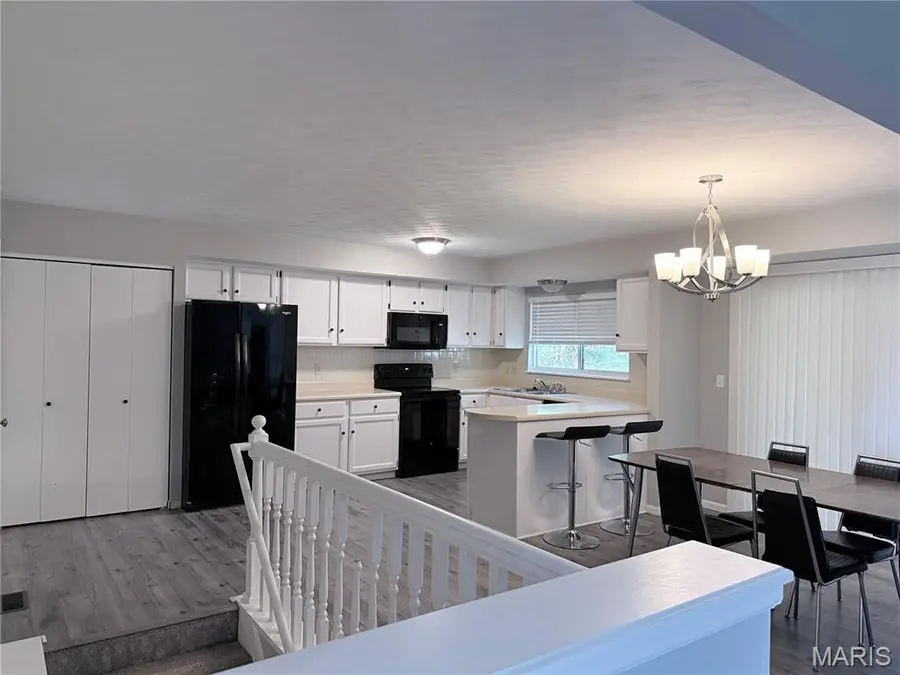 21 White Chapel, Ofallon, MO 63368 - #3