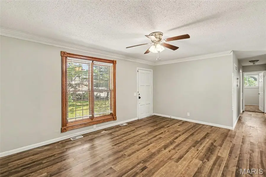 540 Humes Lane, Florissant, MO 63031 - #2