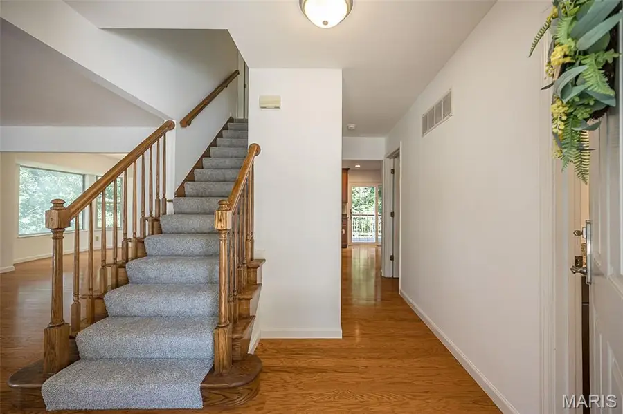 1825 Locks Mill Drive, Fenton, MO 63026 - #3