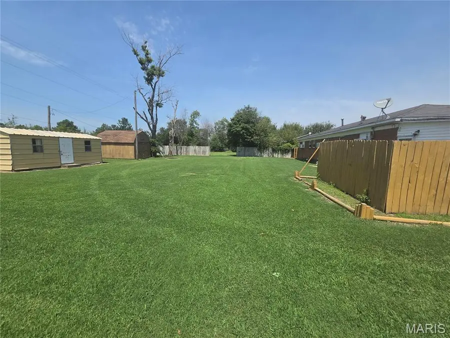 2301 Burge Street, Malden, MO 63863 - #2
