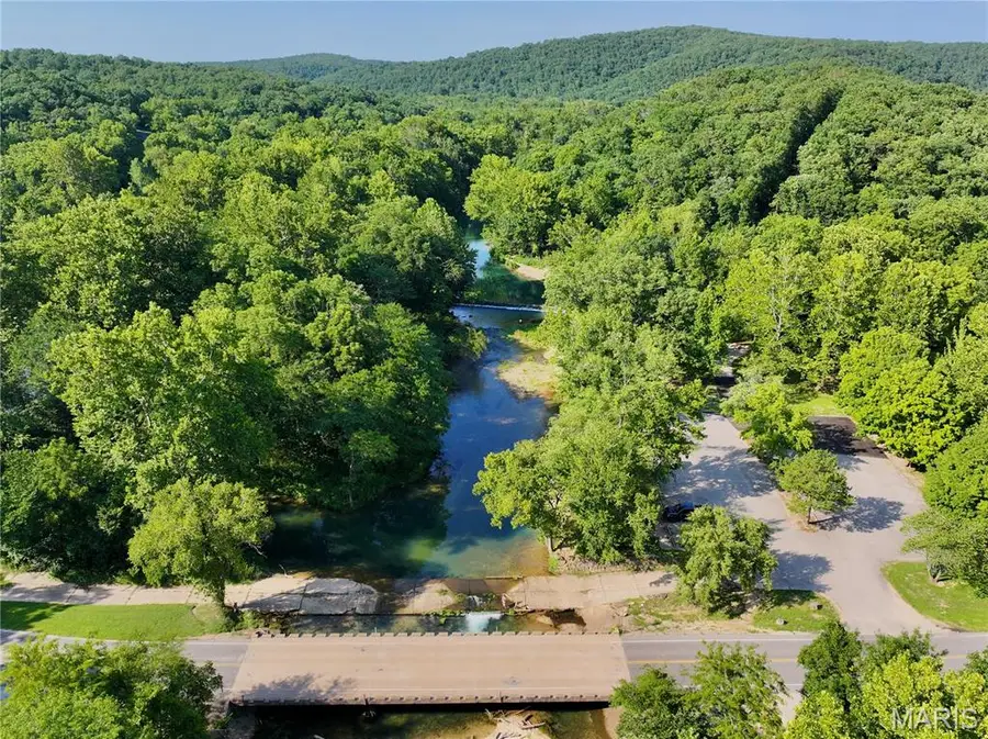 TBD County Road 6670 T8, Salem, MO 65560 - #2