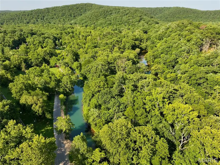 TBD County Road 6670 T8, Salem, MO 65560 - #3