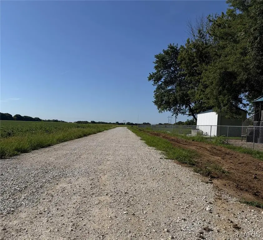 Lot 6 Whitetail Farms, Wentzville, MO 63385 - #2