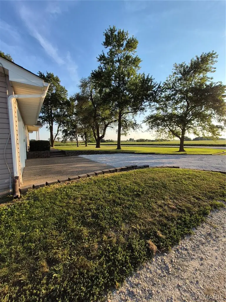 34462 S Prairie View Road, Warrenton, MO 63383 - #2