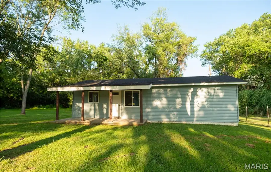605 Guiling, Bloomfield, MO 63825 - #2