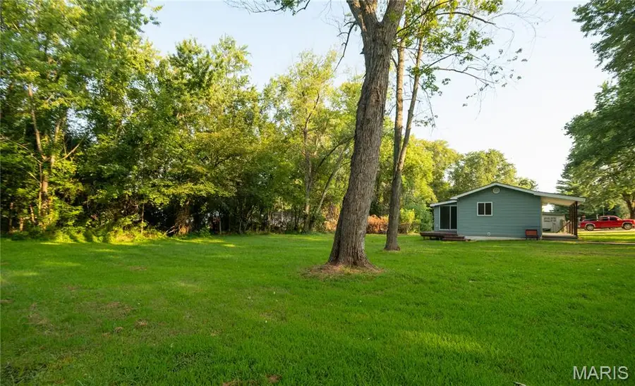 605 Guiling, Bloomfield, MO 63825 - #3