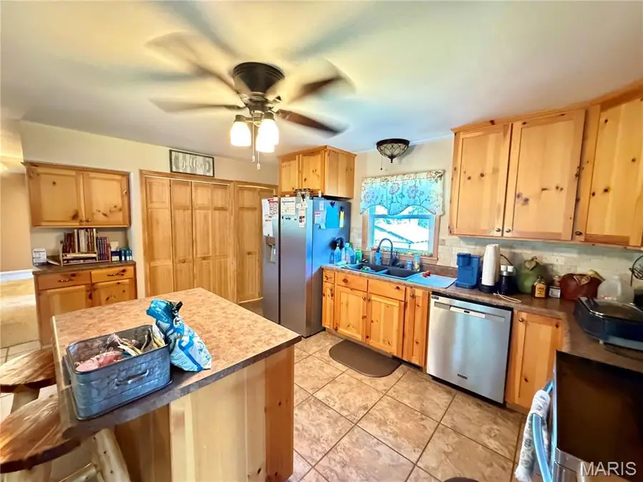 3762 E Highway 32, Salem, MO 65560 - #3