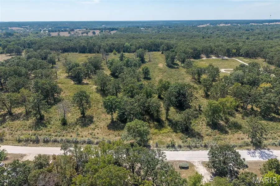 Address Withheld By Seller, Lebanon, MO 65536 - #2