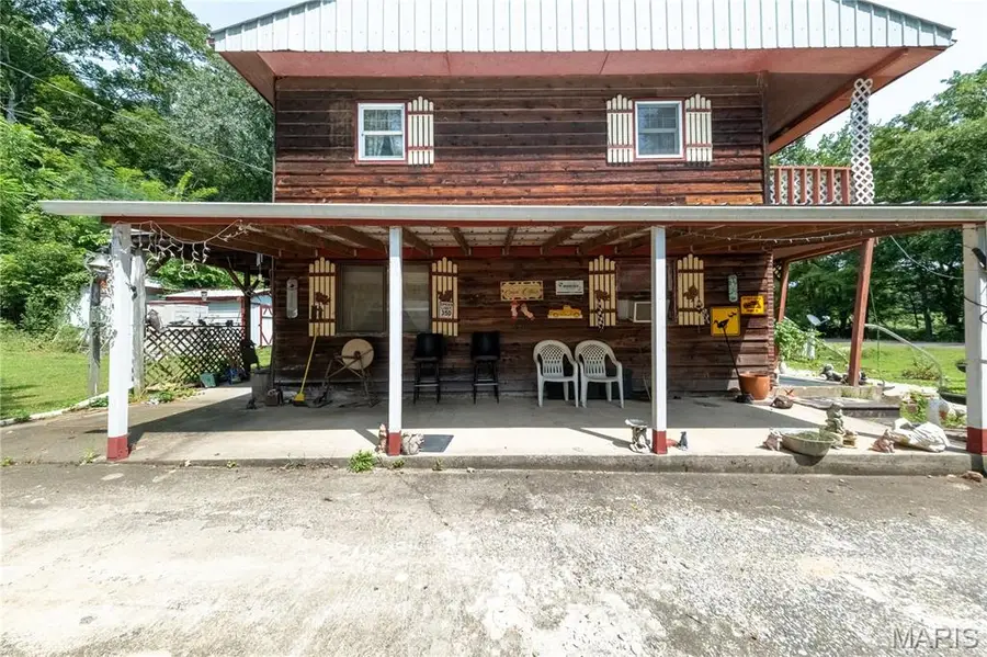 15095 State Hwy Pp, Marble Hill, MO 63764 - #3