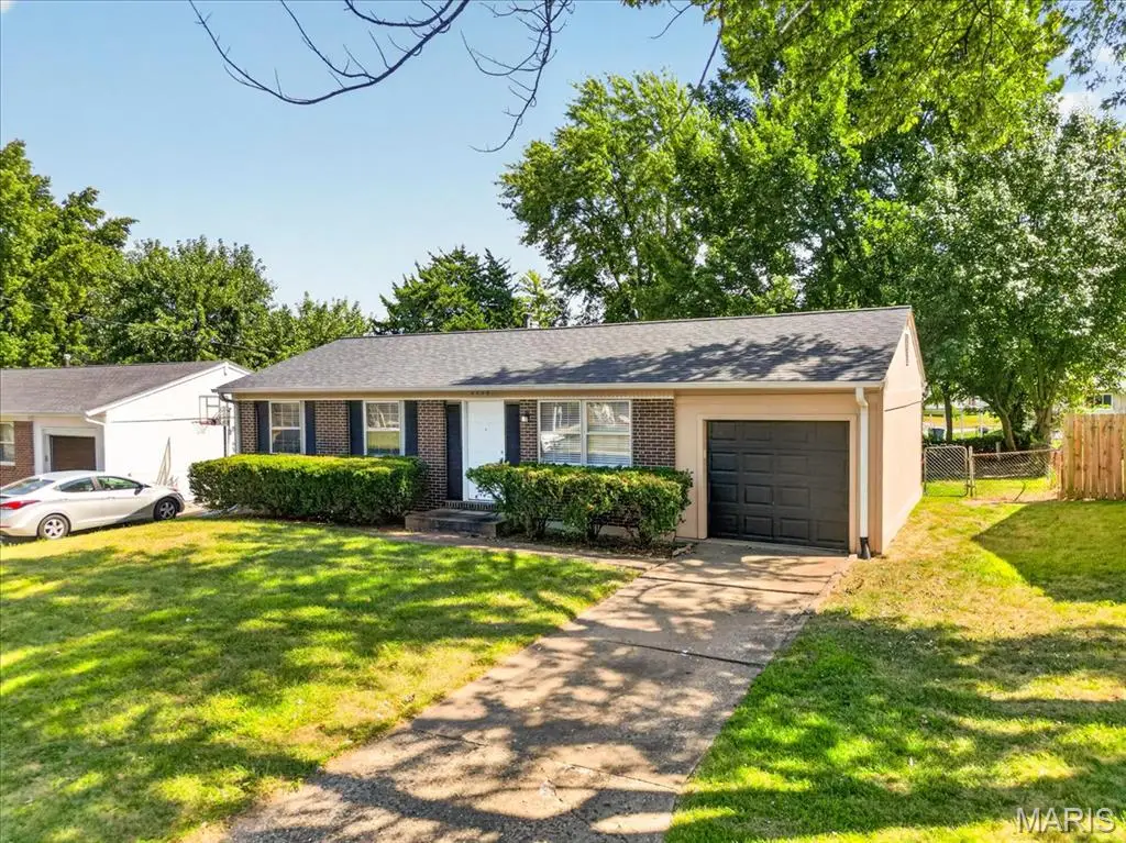 2428 Golfway Drive, Saint Charles, MO 63301 - #1