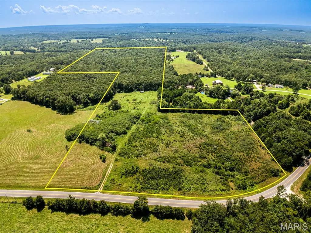 0 Highway Cc, Rolla, MO 65401 - #1