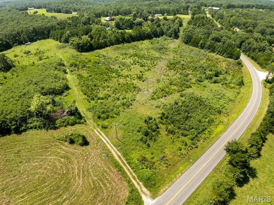 0 Highway Cc, Rolla, MO 65401 - #2