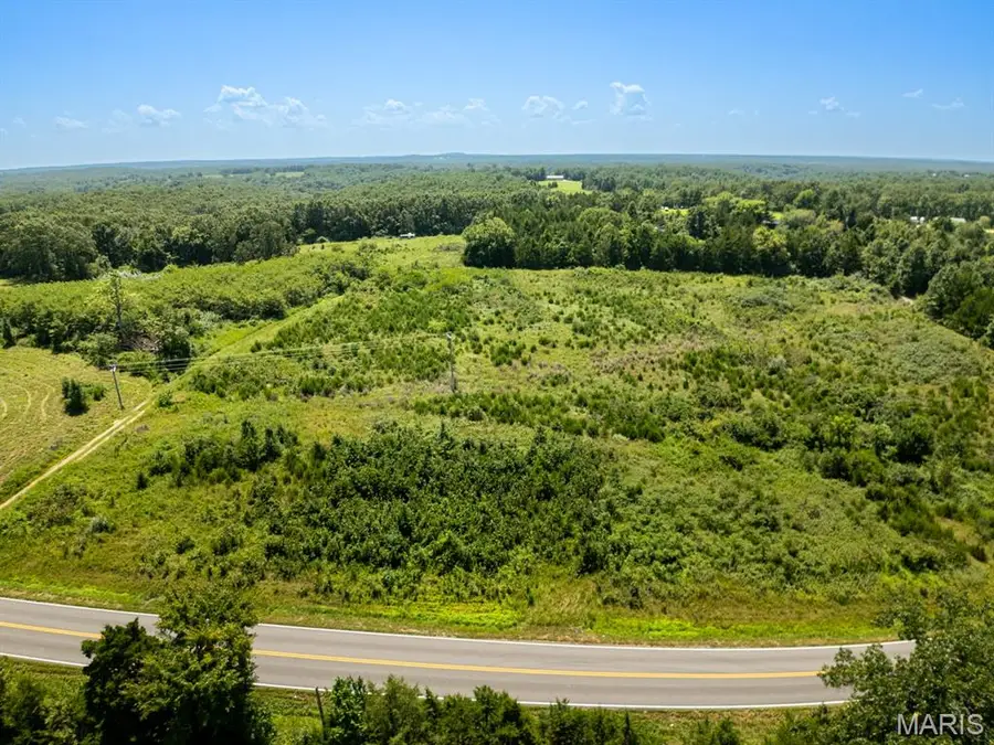 0 Highway Cc, Rolla, MO 65401 - #3