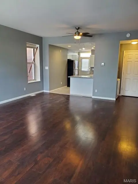 3801 Folsom Avenue, Saint Louis, MO 63110 - #3