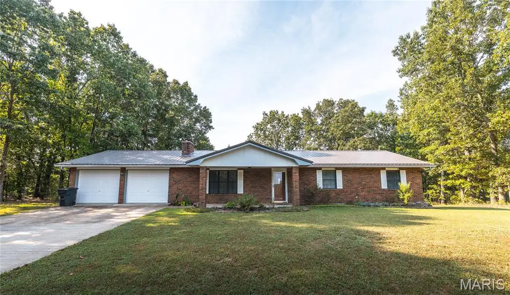 16324 Hardwood Lane, Saint Robert, MO 65584 - #1