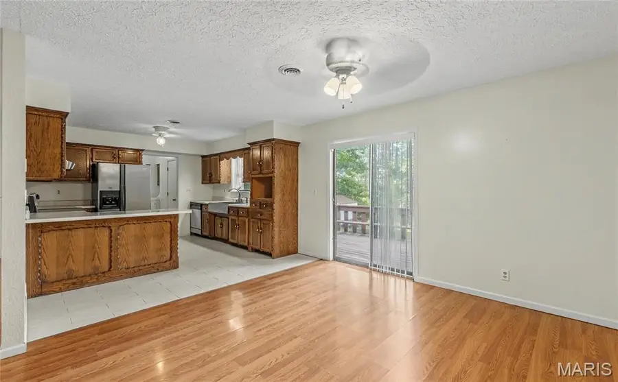 16324 Hardwood Lane, Saint Robert, MO 65584 - #2