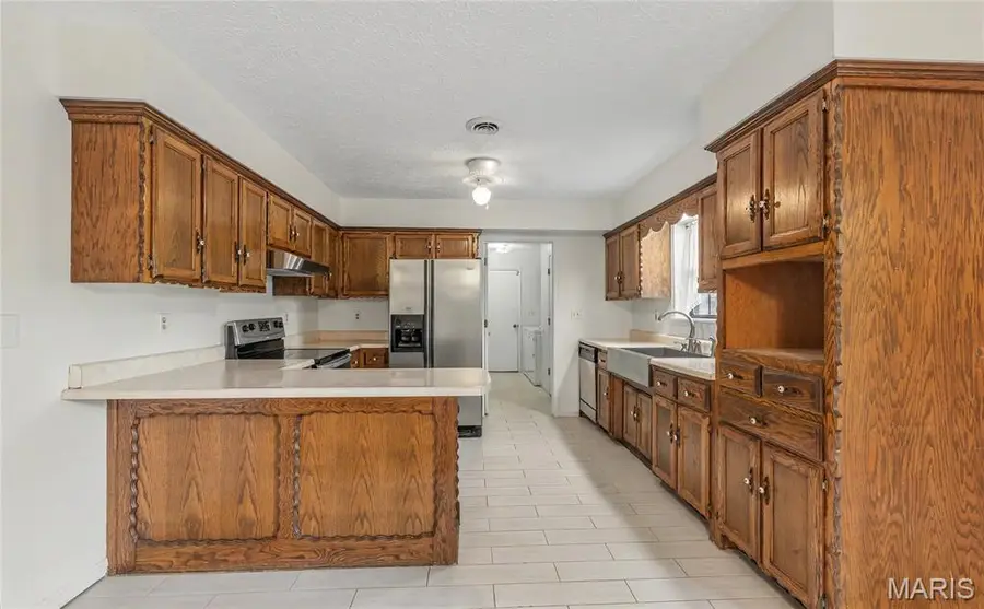 16324 Hardwood Lane, Saint Robert, MO 65584 - #3