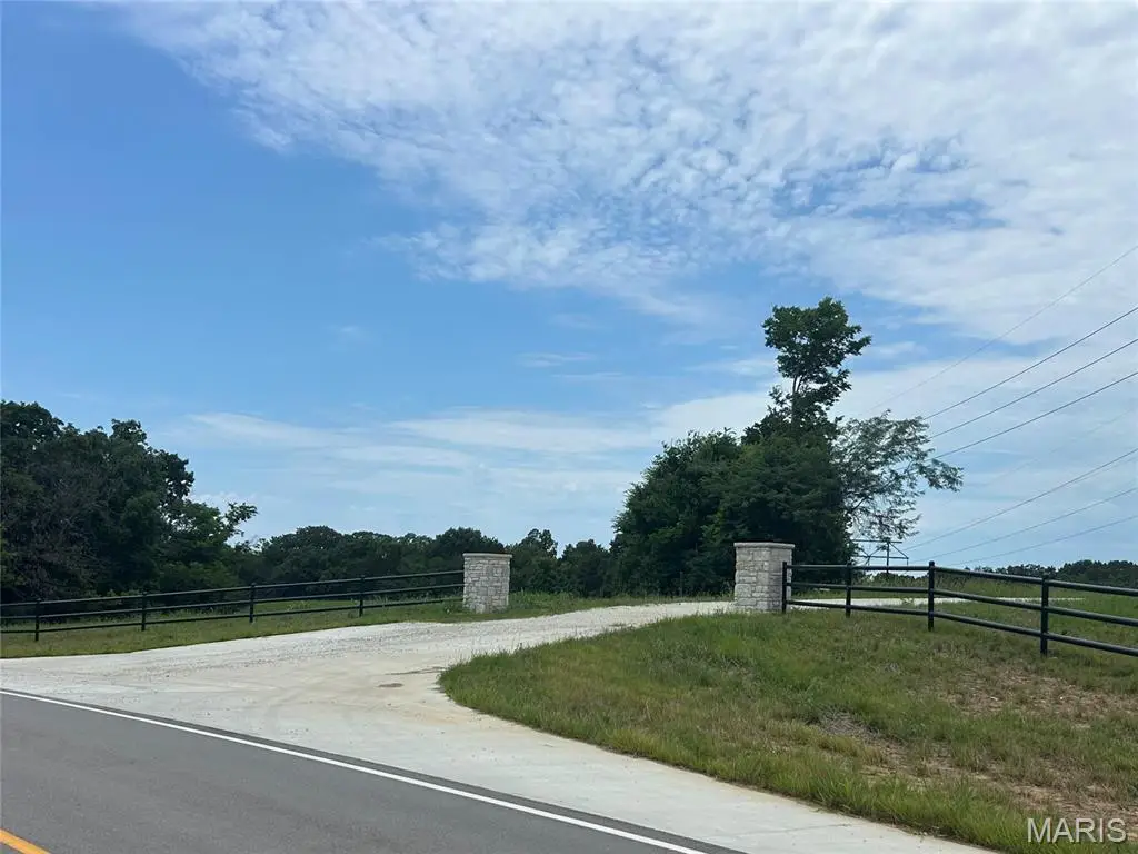 Lots 4&5 Ridgewood Place Dr, Villa Ridge, MO 63089 - #1