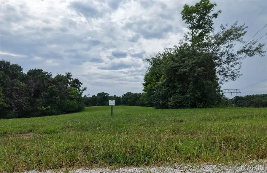 Lots 4&5 Ridgewood Place Dr, Villa Ridge, MO 63089 - #3