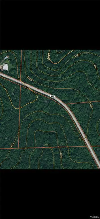 000 Wayne 403, Greenville, MO 63944 - #1