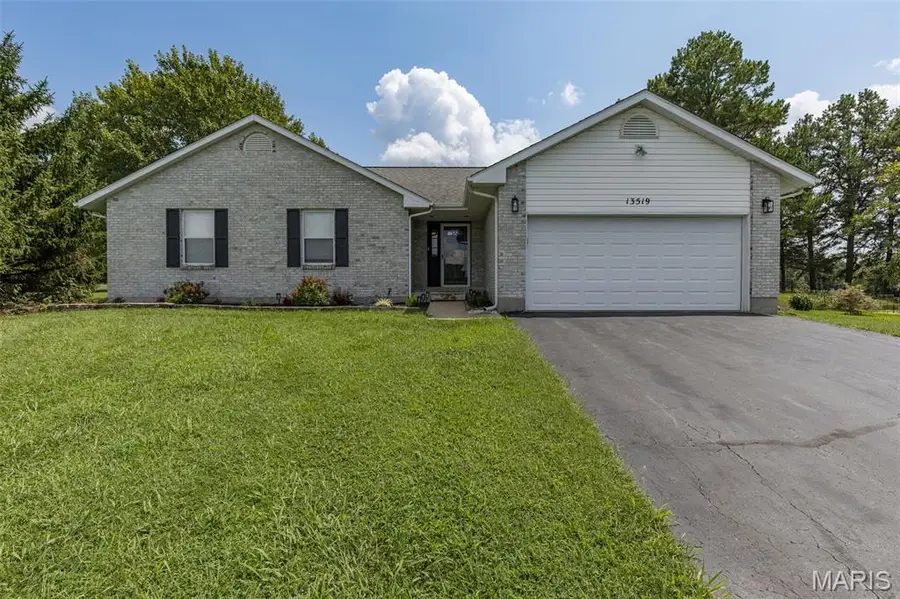 13519 Lakewood Drive, Sainte Genevieve, MO 63670 - #3