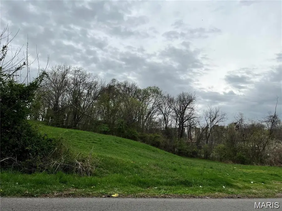 0 N Frederick Street, Cape Girardeau, MO 63701 - #3