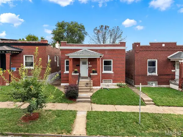 3928 Winnebago Street, St Louis, MO 63116