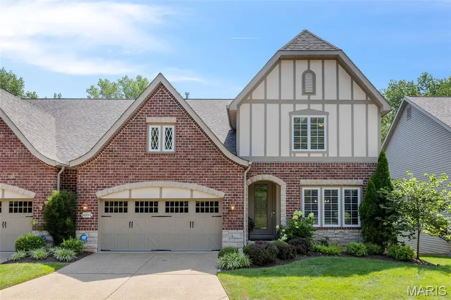 16334 Baxter Road, Chesterfield, MO 63005 - #2