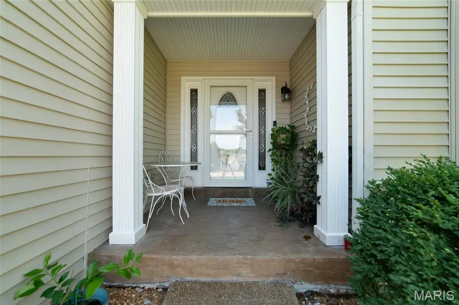 755 Ostrich Drive, Lake Saint Louis, MO 63367 - #3