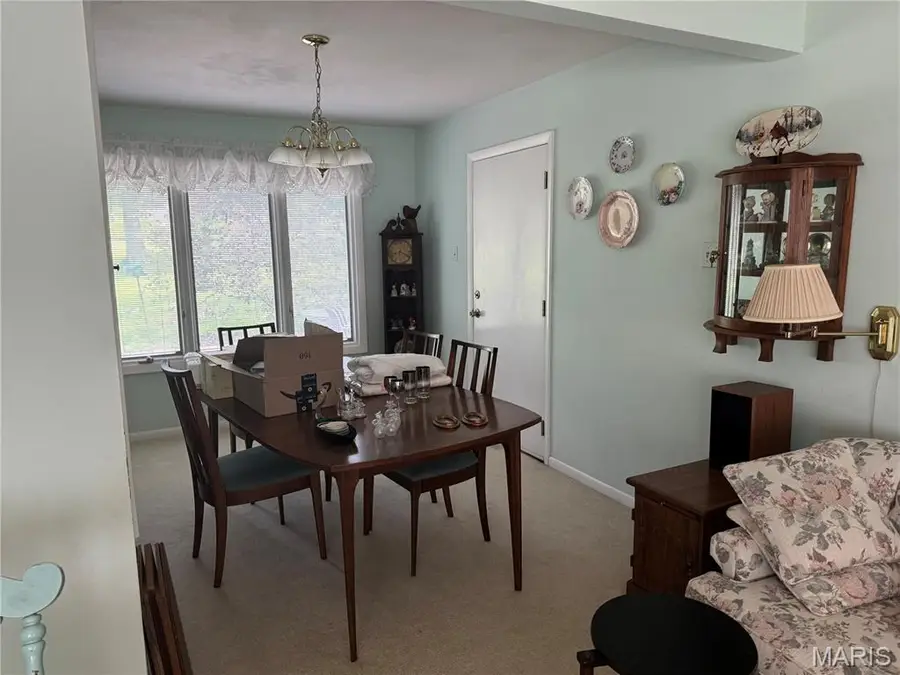 247 Geremma Drive, Ballwin, MO 63011 - #3