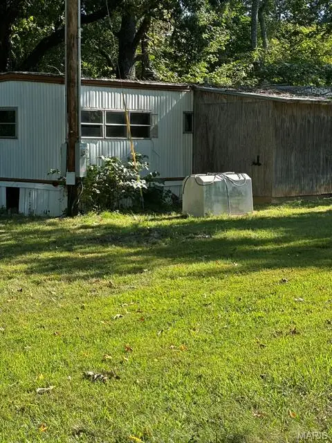 235 Flycatcher Lane, Fairdealing, MO 63939 - #3