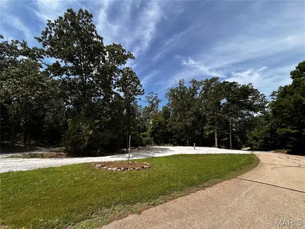 2198 Compass Circle, Perryville, MO 63775