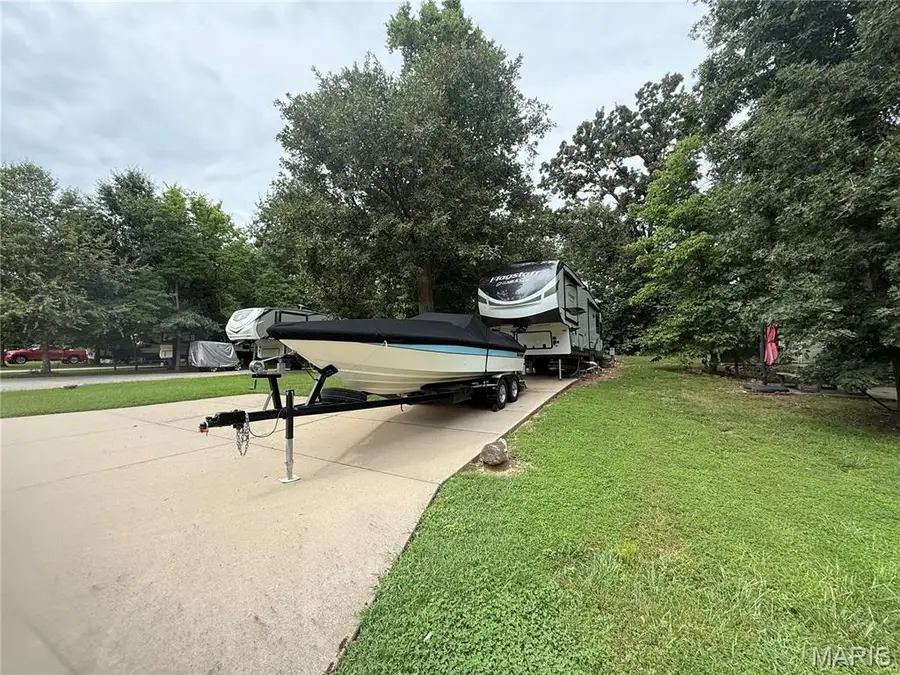 19340 Highway J #33, Monroe City, MO 63456 - #2