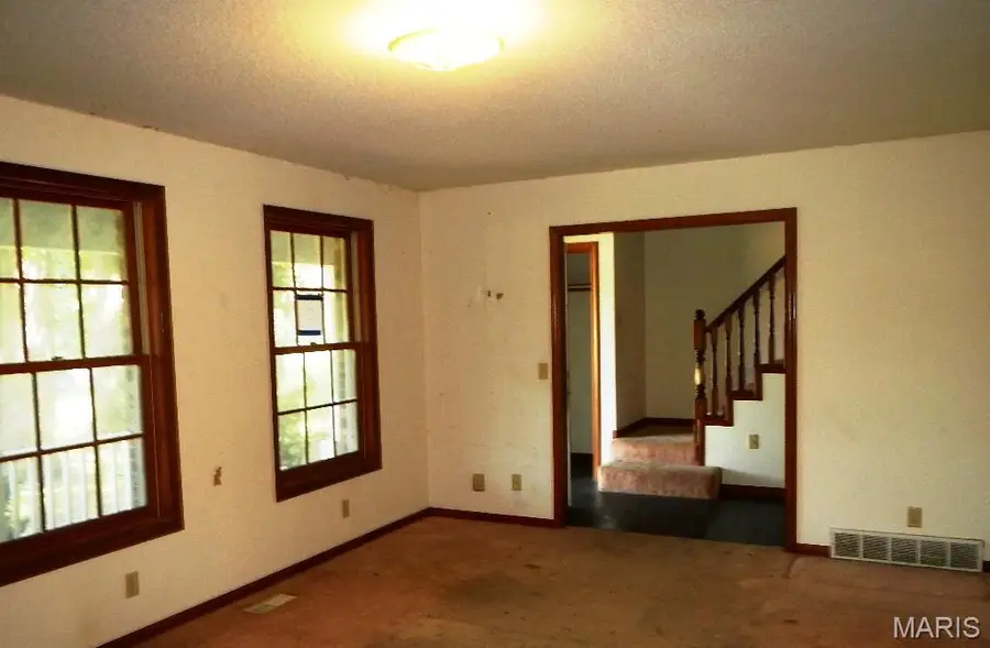 4140 Windmere Drive, Hannibal, MO 63401 - #2