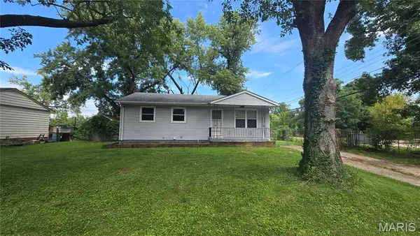 4265 Marigold Drive, Granite City, IL 62040