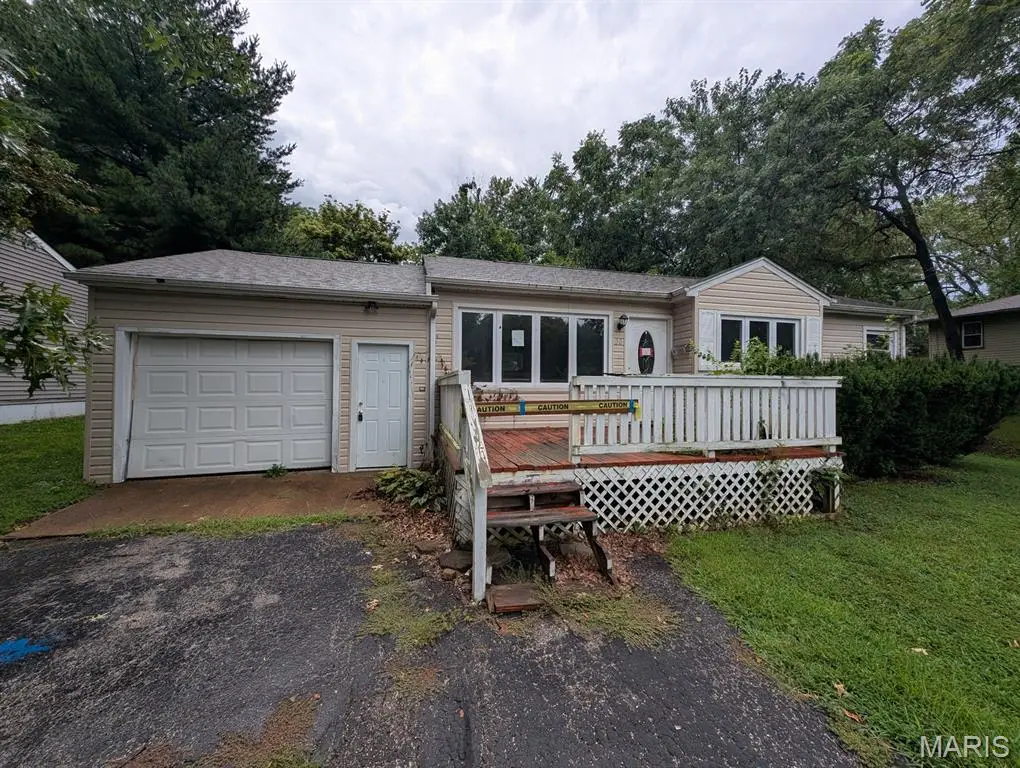20 Marlo Drive, Belleville, IL 62226 - #1