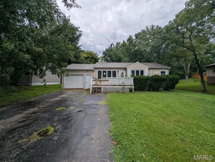 20 Marlo Drive, Belleville, IL 62226 - #2
