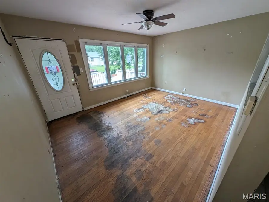 20 Marlo Drive, Belleville, IL 62226 - #3
