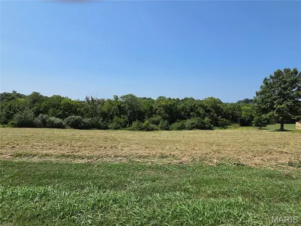 0 Ridge View, Jackson, MO 63755