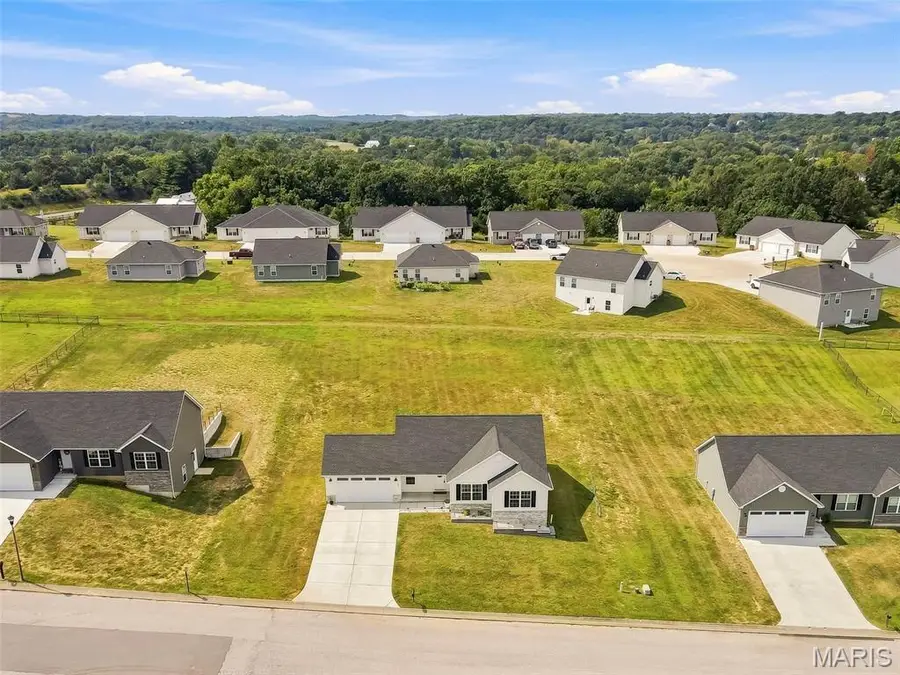 298 Lake Labadie Drive, Labadie, MO 63055 - #3