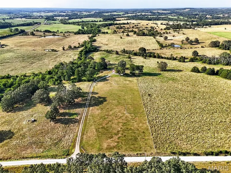 15892 M- Mellow Drive, Cabool, MO 65689 - #2