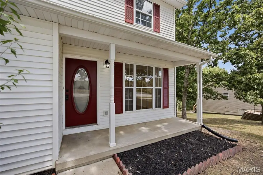 16475 Hardwood Lane, Saint Robert, MO 65584 - #3