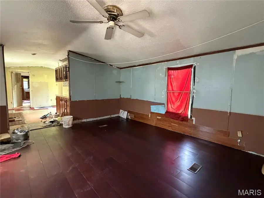 14192 Klondike Road, De Soto, MO 63020 - #3