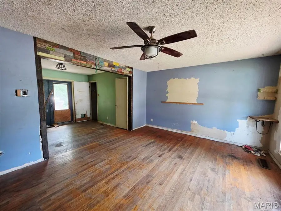 1284 Ballast Point Drive, Arnold, MO 63010 - #3