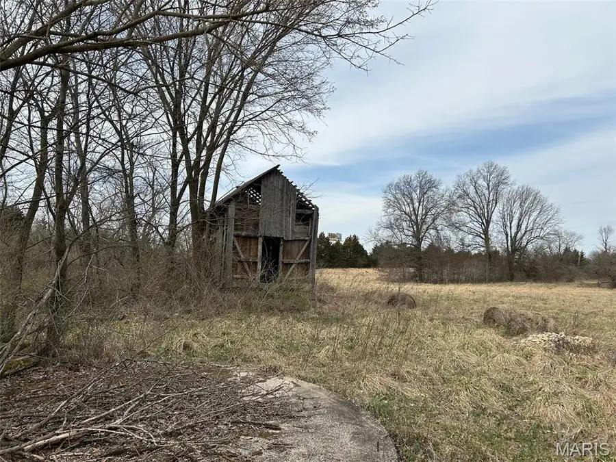 - W Booneslick Road, Jonesburg, MO 63351 - #3