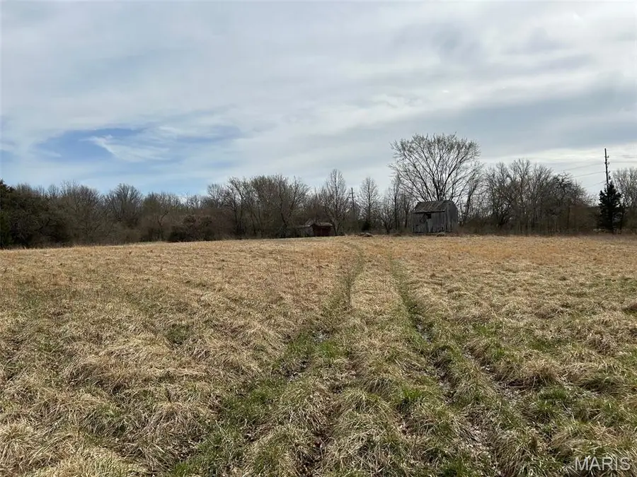 - W Booneslick Road, Jonesburg, MO 63351 - #3