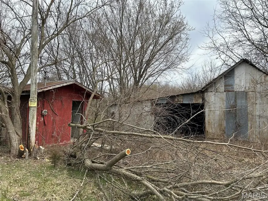 - W Booneslick Road, Jonesburg, MO 63351 - #3