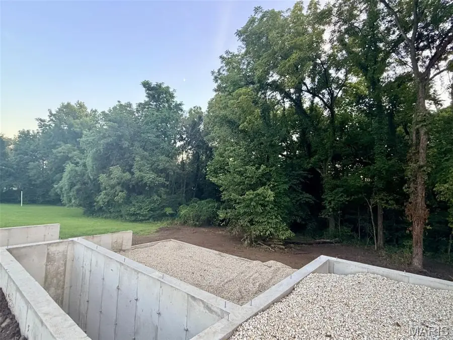 317 Heritage Valley Drive, New Haven, MO 63068 - #3