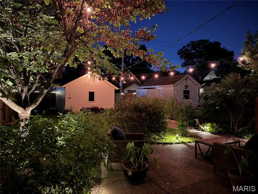 5729 Goethe Avenue, Saint Louis, MO 63109 - #2
